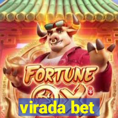 virada bet